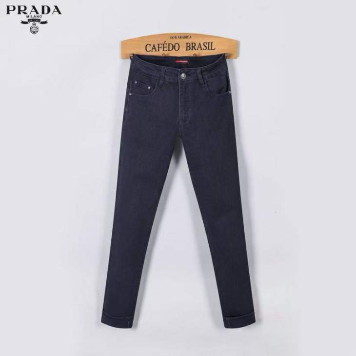 Picture of Prada Jeans Long _SKUPradasz29-388qx12512576